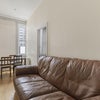 Photo 17: Living Room