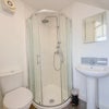 Photo 2: Ensuite