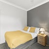 Photo 4: Room 2