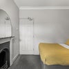 Photo 5: Room 2
