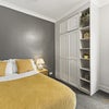 Photo 2: Room 2
