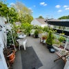Photo 6: Shared roof top garden 