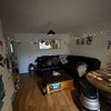 Photo 2: Living room