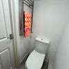 Photo 8: ROOM 5 ENSUITE