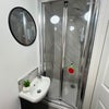 Apartment in Leicester, Westcotes, City of Leicester - View 5