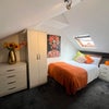 Apartment in Leicester, Westcotes, City of Leicester - View 3