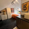 Photo 12: ROOM 5