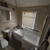 Photo 5: Bathroom