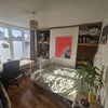 Photo 6: Room 1