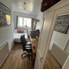 Photo 7: Room 2