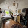 Photo 8: Room 3