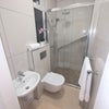 Photo 7: Bathroom with brand new sanitary ware