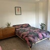 Photo 3: 1st room