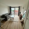 Photo 6: Lounge Area