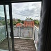 Photo 9: Balcony