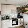 Photo 7: Kitchen