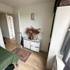 Photo 3: Large Wardrobe Cupboard