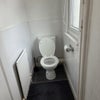 Photo 3: Toilet mainly for lodgers usev