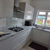 Photo 4: Kitchen 