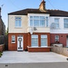Photo 7: Front of House
