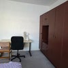 Photo 8: Large desk in the room 