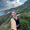 Photograph of Arianna