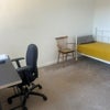 Photo 6: 2nd Room