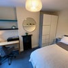 Photo 2: Blue Room