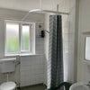 double room in Great Shelford (CB22) - More