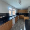 Photo 3: Kitchen