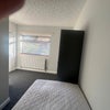 Photo 4: Room 1 - To Let