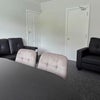 Photo 6: lounge dining