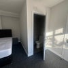 Photo 5: Room 1 - To Let