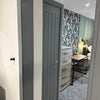 Photo 3: ROOM 4 WITH ENSUITE £825