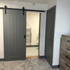 Photo 4: ROOM 4 WITH ENSUITE £825