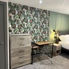 Photo 2: ROOM 4 WITH ENSUITE £825