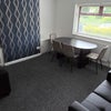 Photo 7: lounge dining 