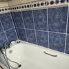 Photo 9: Upstairs bathroom for the sole use of the lodger