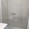 Photo 4: Room 2 bathroom