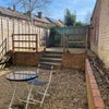 Photo 9: Garden 