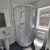 Photo 12: Ensuite