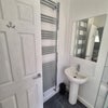 Photo 9: Ensuite