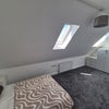 Photo 11: Double ensuite