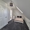 Photo 14: Double ensuite 