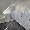 Photo 13: Double ensuite 