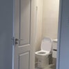 Photo 5: Room 2 bathroom
