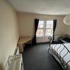 Photo 5: Huge double room for £625 pcm including gas electric water and council tax