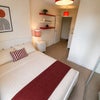 Photo 4: MASTER ROOM 