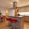 Photo 6: KITCHEN