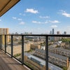 Photo 10: BALCONY